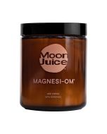 Moon Juice Magnesi Om Relaxation Supplement - Berry Flavor
