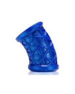 Oxballs Morph Blue