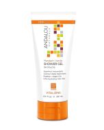 Mandarin Vanilla Vitalizing Shower Gel 8.5 fl oz 