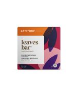 Attitude Leaves Bar Cruelty Free Nourishing Shampoo Bar Sandalwood