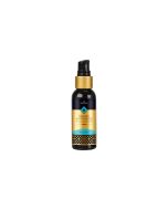 Natural Water-Based Personal Moisturizer Unscented 2 oz Bottle