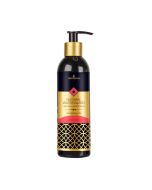 Natural Water-Based Personal Moisturizer Watermelon 8 oz Bottle