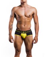 MaleBasics Neon Brief-MBN03