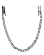 Nipple Chain Clamps By Pipedream