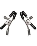 Nipple Clips 