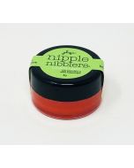 JELIQUE Nipple Nibblers Tingle Balm Melon Madness 3g