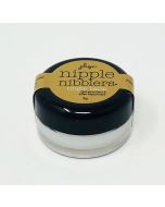 JELIQUE Nipple Nibblers Tingle Balm Peppermint Mocha 3g