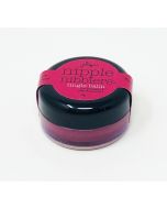 JELIQUE Nipple Nibblers Tingle Balm Raspberry Rave 3g