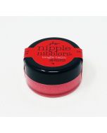 JELIQUE Nipple Nibblers Tingle Balm Strawberry Twist 3g
