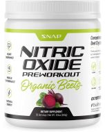 Snap Nitric Oxide