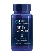 Life Extension NK Cell Activator bottle