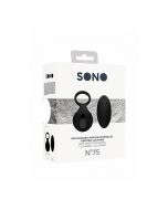 Sono No 75 box