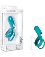 Blush Noje C2 box