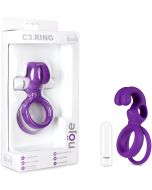Blush Noje C3 box
