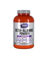 NOW Sports Beta Alanine Powder - Endurance Supplement