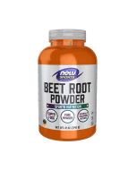 NOW Sports Beet Root Powder
