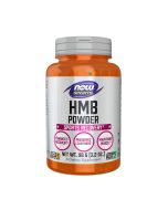 NOW Sports HMB Powder - Enhanced Recovery