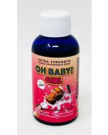 Oh Baby Girl 2500mg Female Enhancement Drink