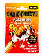 Oh Honey 25000