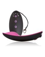 Ohmibod Club Vibe 2.Oh2
