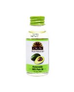 okay-avocado-oil-30ml-pack
