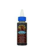 OKAY Miracle Oil Naturale Mix 2oz Bottle