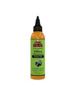 OKAY Pure Olive Oil Hair Treatment
