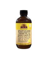 OKAY Revitalizing Hair Elixir - Growth