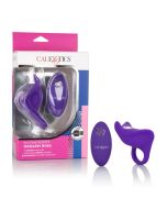 CalExotics Orgasm Ring