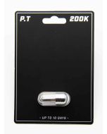 Platinum 200K Rhino Male Enhancement Pill