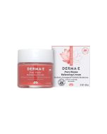 Pure Biome Balancing Cream 2 Oz Probiotic