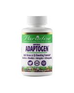 Paradise Herbs Imperial Adaptogen Capsules