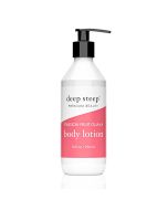 Premium Beauty Passion Fruit Guava Body Lotion 10 Oz Deep Steep