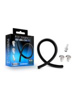 Performance Pump Tubing And Connectors Accessories Kit Black