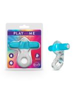 Blush Play With Me Delight Blue
