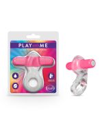 Blush Play Delight Pink
