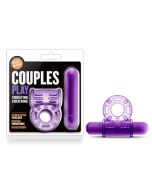 Blush Play With Me Couples Play