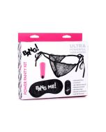 Bang! Power Panty Kit box