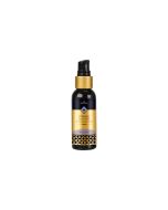 Premium Silicone Personal Moisturizer 2 oz Bottle