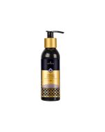 Premium Silicone Personal Moisturizer 4 oz Bottle