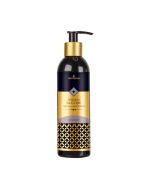 Premium Silicone Personal Moisturizer 8 oz Bottle