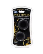 Pro Rings Tires Pack