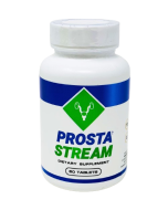 Prosta Stream Dietary Supplement Pills