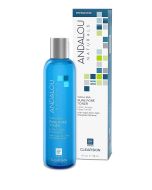 Clear Skin Willow Bark Pure Pore Toner 6 fl oz Vegan
