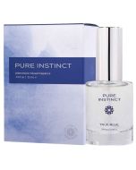 Pure Instinct Pheromone Fragrance True Blue 0.85oz