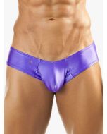 Joe Snyder Bulge Mini Cheek Bikini JS Bul-06
