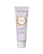 Attitude Sensitive Skin Hair Conditioner 8 oz Soothing Volumizing