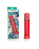 Advanced Fireman's Penis Pump Male Enhancement
