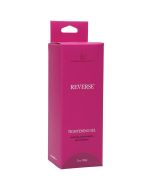 reverse-intimate-tightening-gel-for-women–2-oz-tube
