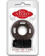 Ring Of Fire